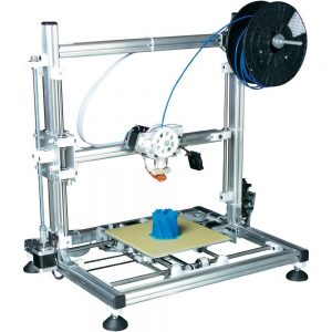 3D printer