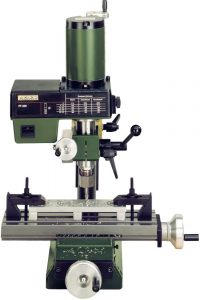 freesmachine