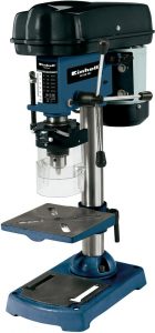 Tafelboormachine