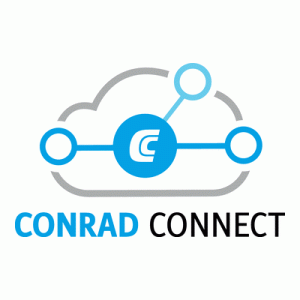 Conrad Connect