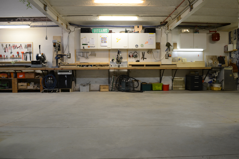 fablabs