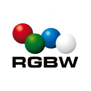 rgbw