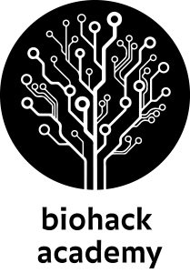 BioHack Academy - Waag Society