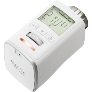 Sygonix radiatorthermostaat