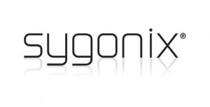 Sygonix
